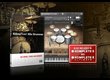 Native Instruments Abbey Road 60s Drummer