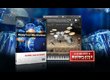 Native Instruments Abbey Road 80s Drummer