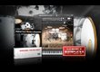 Native Instruments Abbey Road Modern Drummer
