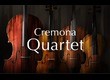 Native Instruments Cremona Quartet