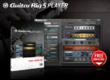 Native Instruments Guitar Rig 5 Player