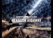 Native Instruments Hexagon Highway