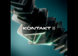 Native Instruments Kontakt 8