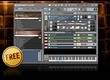 Native Instruments Kontakt Player 4