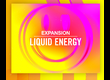 native-instruments-liquid-energy-299503.png