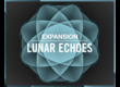 Native Instruments Lunar Echoes
