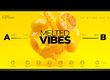 native-instruments-melted-vibes-303759.png