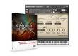 Native Instruments Session Strings