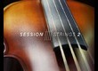 Native Instruments Session Strings 2