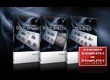 Native Instruments Solid Mix Series 2013 Edition