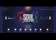 native-instruments-soul-sessions-298656.jpg