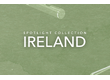 Native Instruments Spotlight Collection: Ireland