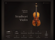 native-instruments-stradivari-violin-286518.png