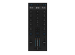 Native Instruments Traktor Z1 MK2
