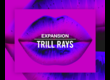 native-instruments-trill-rays-303024.png