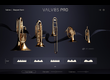 Native Instruments Valves Pro