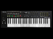 Nektar Impact LX49 mk3