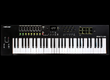 Nektar Impact LX61 mk3