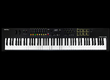 Nektar Impact LX88 mk3