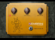 nembrini-audio-clon-minotaur-transparent-overdrive-304024.png