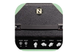 Nembrini Audio Divided 11 Guitar Amplifier App