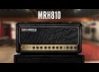 nembrini-audio-mrh810-lead-series-v2-286980.jpg