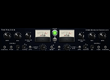 Nembrini Audio The Voltour 2 Channel All Valve Enhancer