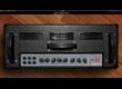 nembrini-audio-voice-dc30-custom-valve-guitar-amplifier-301598.png