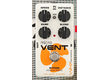 Neo Instruments Micro Vent 16