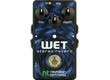 Neunaber Technology Wet Stereo Reverb V1