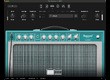 Neural DSP Tone King Imperial MKII X