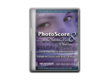 Neuratron Photoscore Ultimate 8