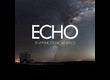 New Atlantis Audio Project Echo: Snapshots from Space