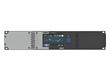 Nexo NXAMP4X1 MK2