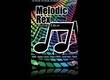 Nine Volt Audio Melodic Rex