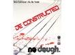 No Dough Techno Tool Kit - Deconstructed Vol. 1 [Freeware]