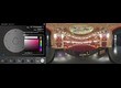 Noise Makers Ambi Pan HD