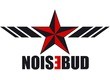 Noisebud All Plugins Bundle