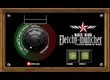 Noisebud Fletchy-Muncher 2