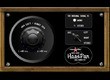 Noisebud HaasPan 2