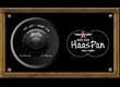 Noisebud HaasPan