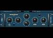 Nomad Factory Blue Tubes Analog Phaser APH-2S