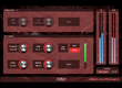 Nomad Factory Liquid Compressor III