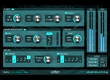 Nomad Factory Liquid Delays III