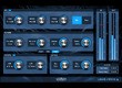 Nomad Factory Liquid Verb III