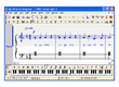 Noteworthy Software NoteWorthy Composer 2