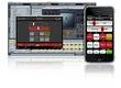 Novation Automap for iPhone & iPod