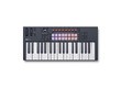 Novation FLkey2 37