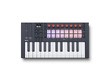 Novation FLkey2 Mini