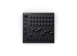 Novation Launch Control XL MK3